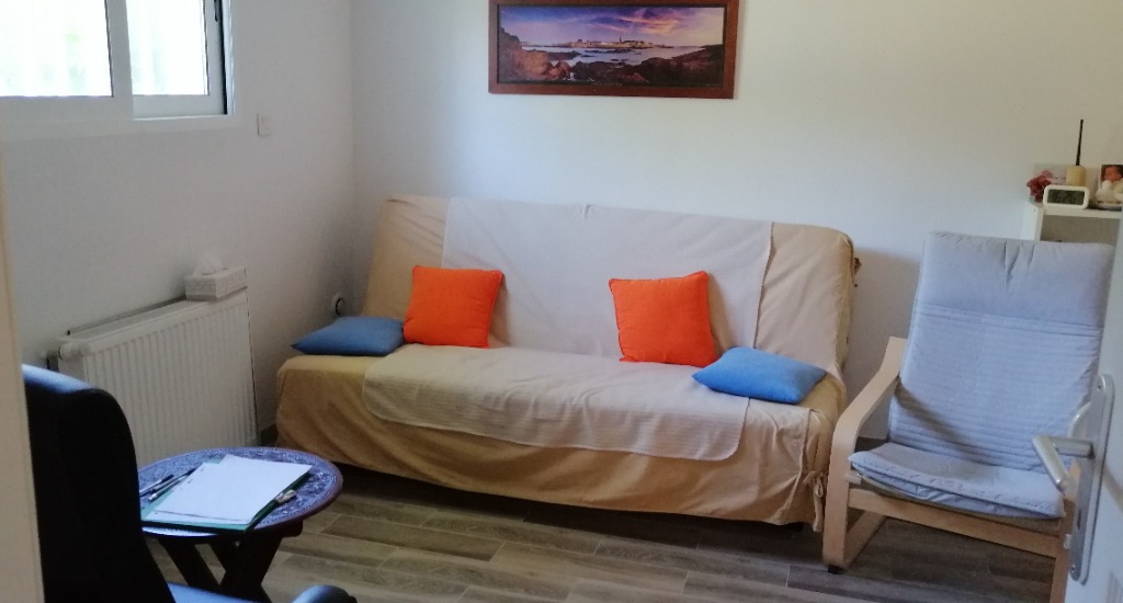 photo cabinet Gaelle CAM 