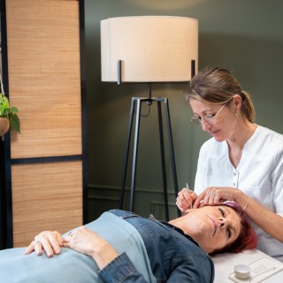 photo activite RéflexÔrizon