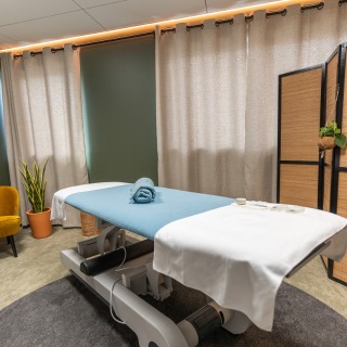 photo cabinet RéflexÔrizon