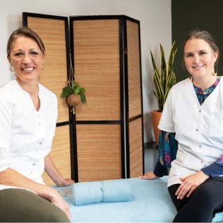 photo seance RéflexÔrizon