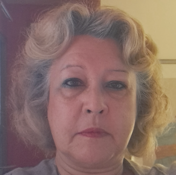 Mes mains et mes sages