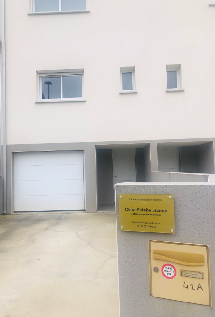 photo activite Clara Estebe Juarez