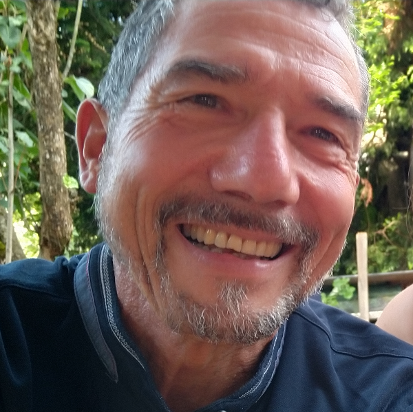 Philippe DUCRET -Cabinet de MTC SHEN MING