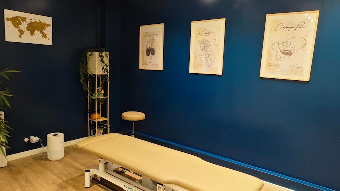 photo activite Julien Pulcini