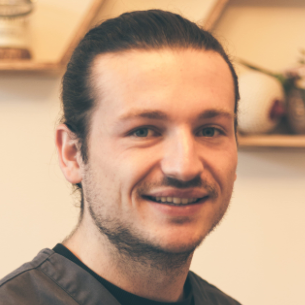 Lilian Portes Ostéopathe D.O.