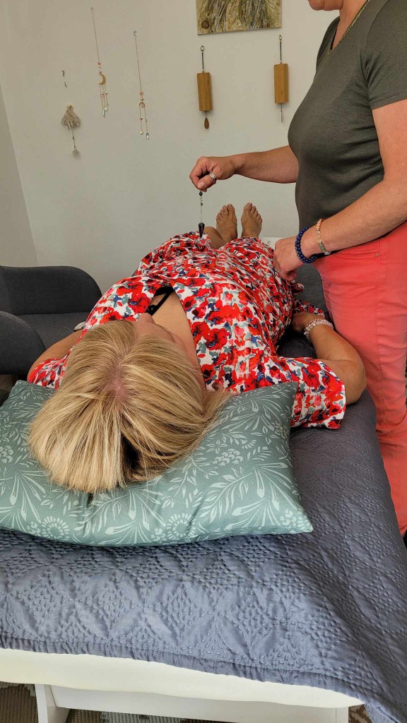 photo activite Harmolivia 44