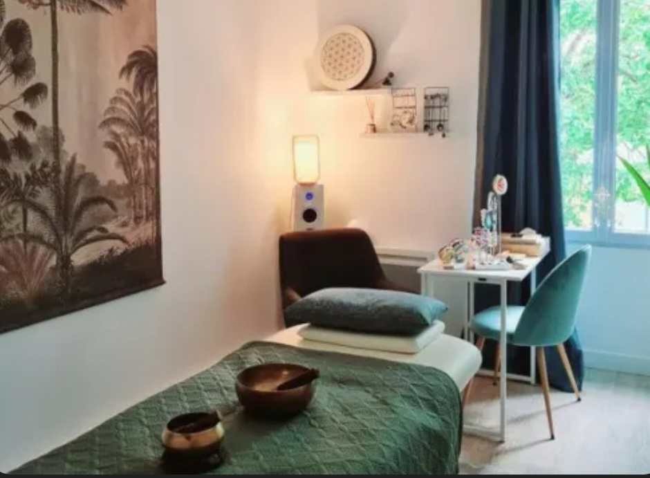 photo cabinet Harmolivia 44