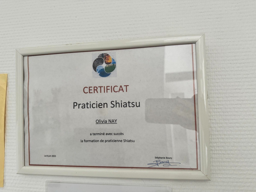 photo diplome Harmolivia 44