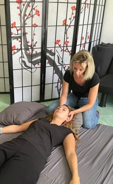 photo seance Harmolivia 44