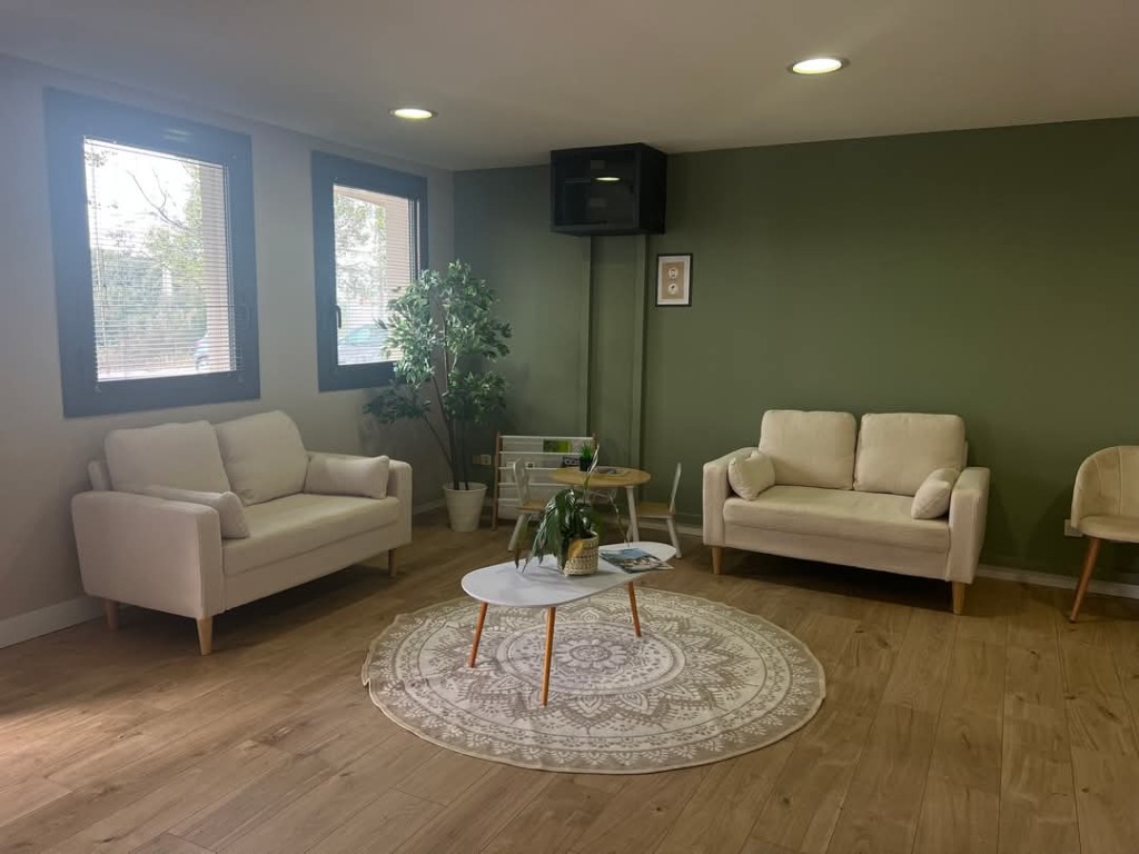 photo cabinet Karla SZWARC