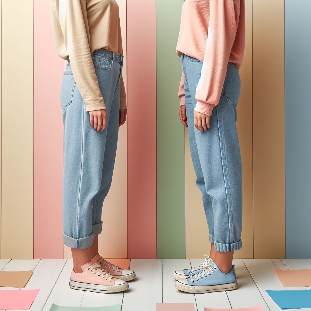 photo seance Zoé Fromont