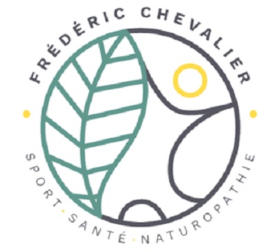 photo activite Frédéric Chevalier