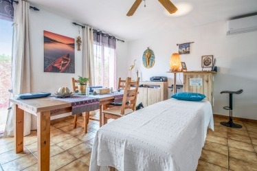 photo cabinet Frédéric Chevalier