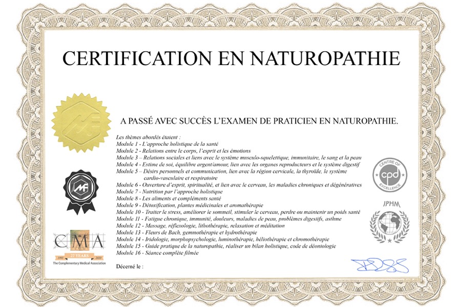 photo diplome Florence deneubourg