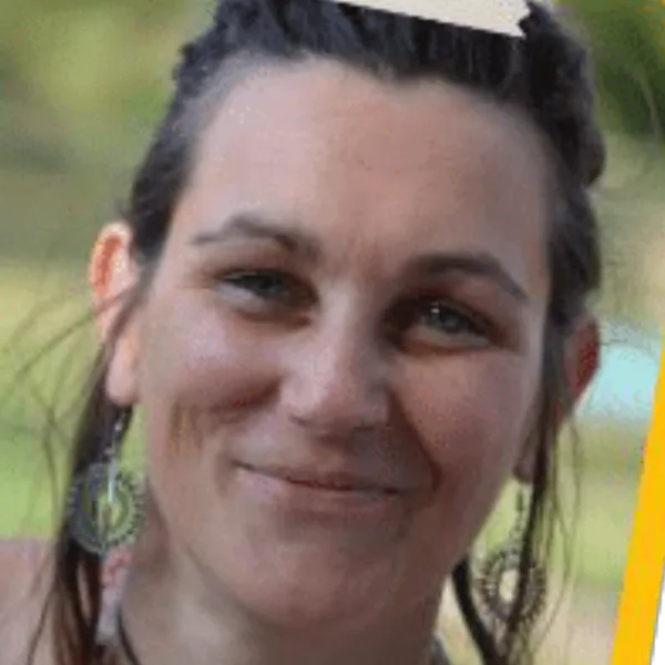 CHRISTELLE CLAUDIA ALICE DUCRAY