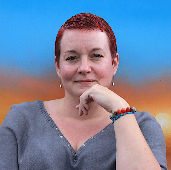 Carine Moreau - Douceur et Emotions