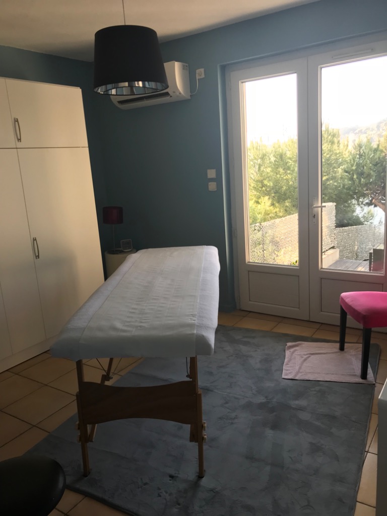 photo activite Katia cochez 