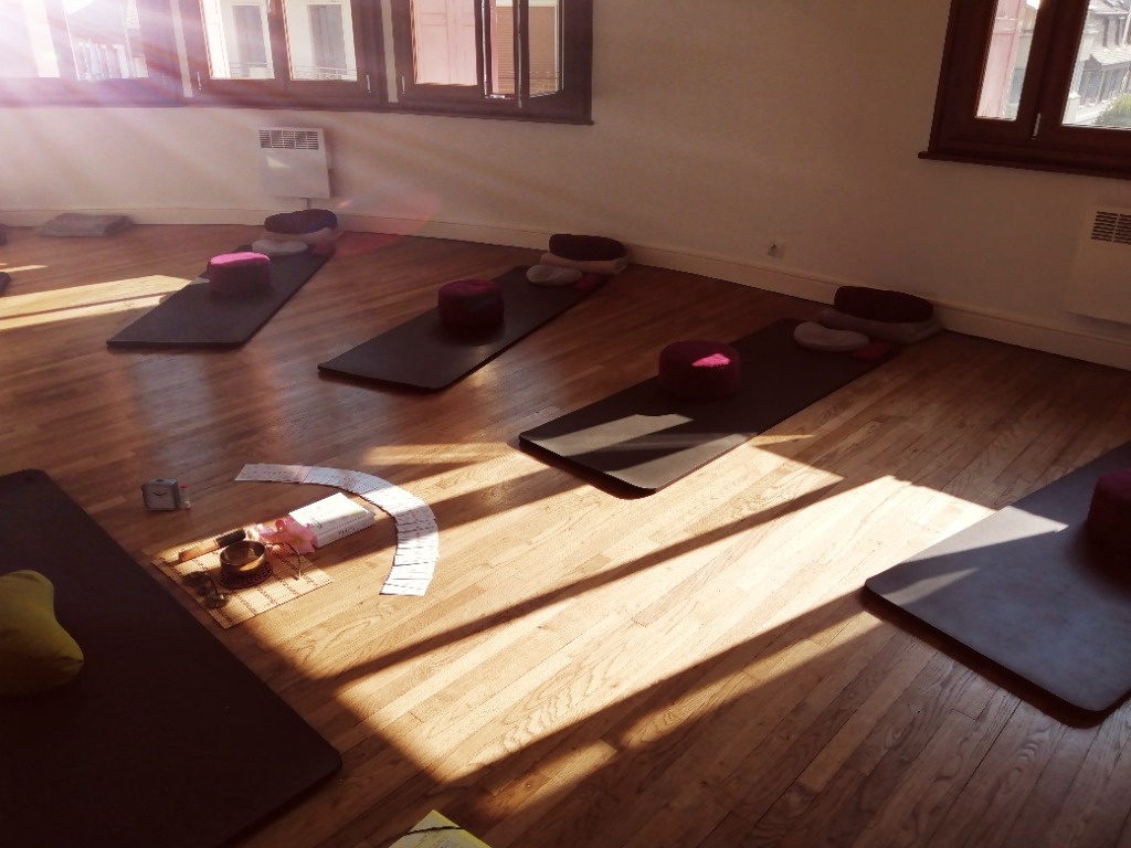 photo activite Duez Stéphanie