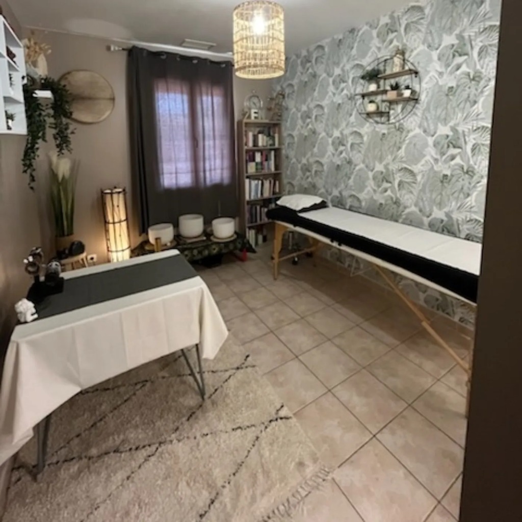 photo cabinet Magali Baldor