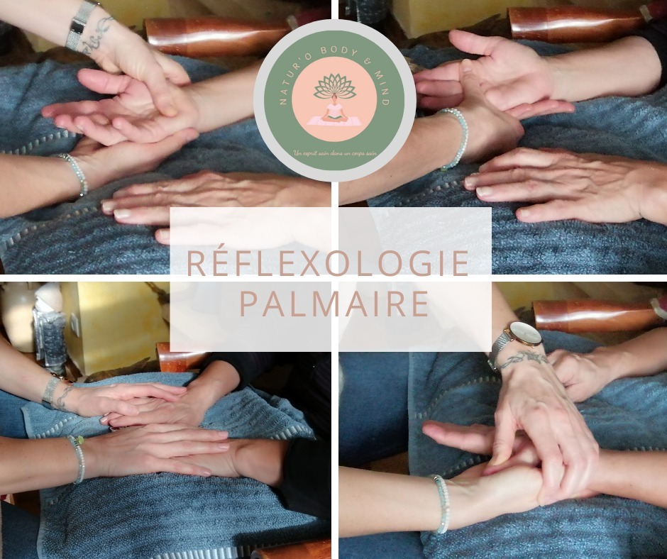 photo seance Sandra delanghe