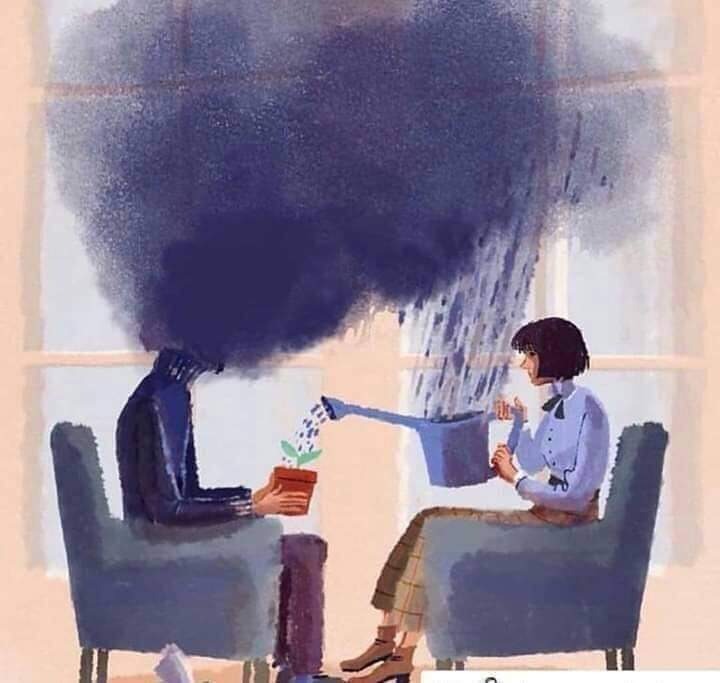 photo activite Emma Raharinandrato