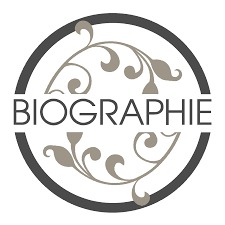 photo portrait Raharinandrato