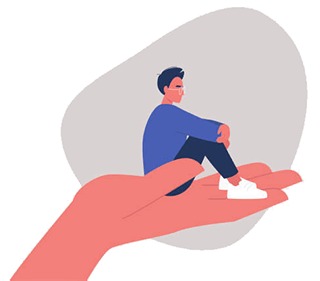 photo seance Emma Raharinandrato