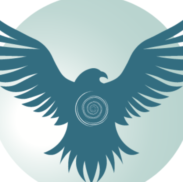 Cynthia - Terre étoiles