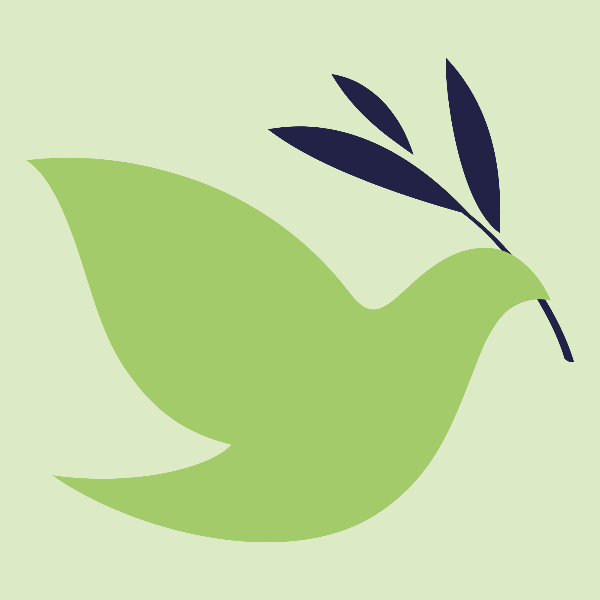 Réflex’O’Natur’Ailes