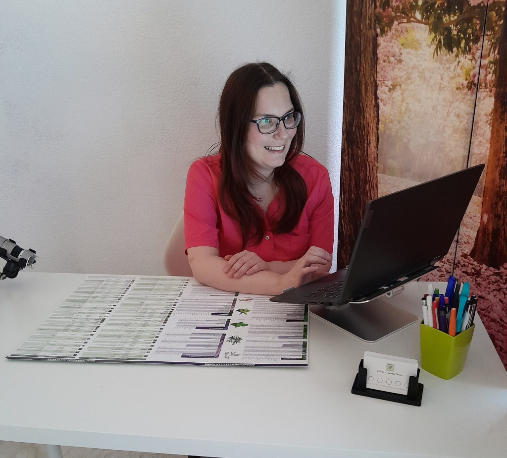 photo activite Réflex’O’Natur’Ailes