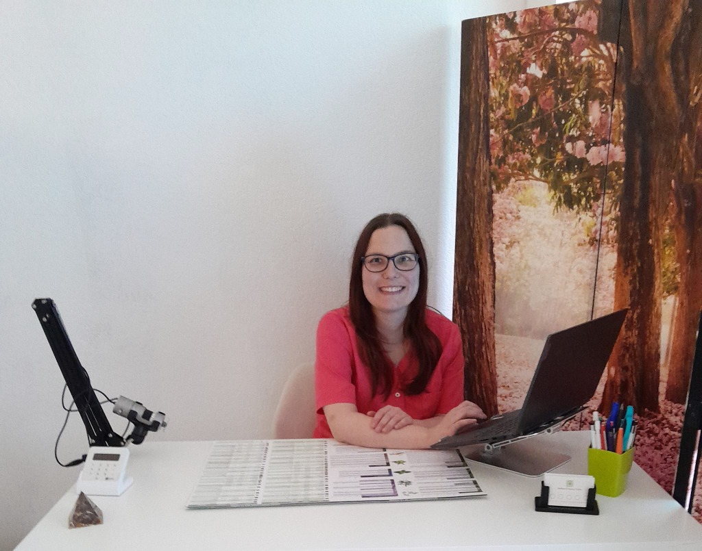 photo portrait Réflex’O’Natur’Ailes