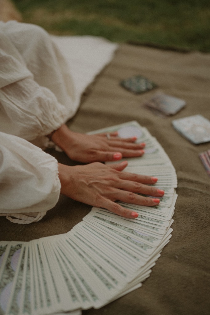 photo activite TERRAPI DU MAT