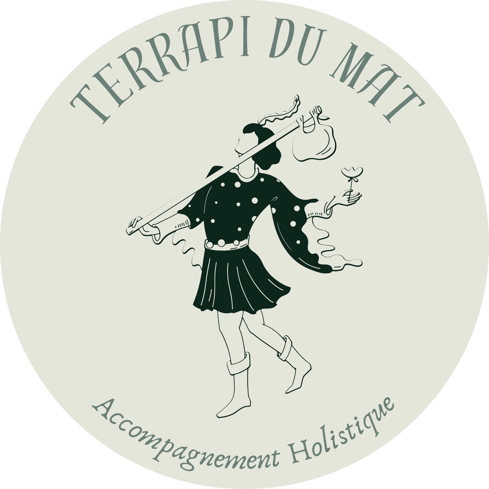 photo cabinet TERRAPI DU MAT