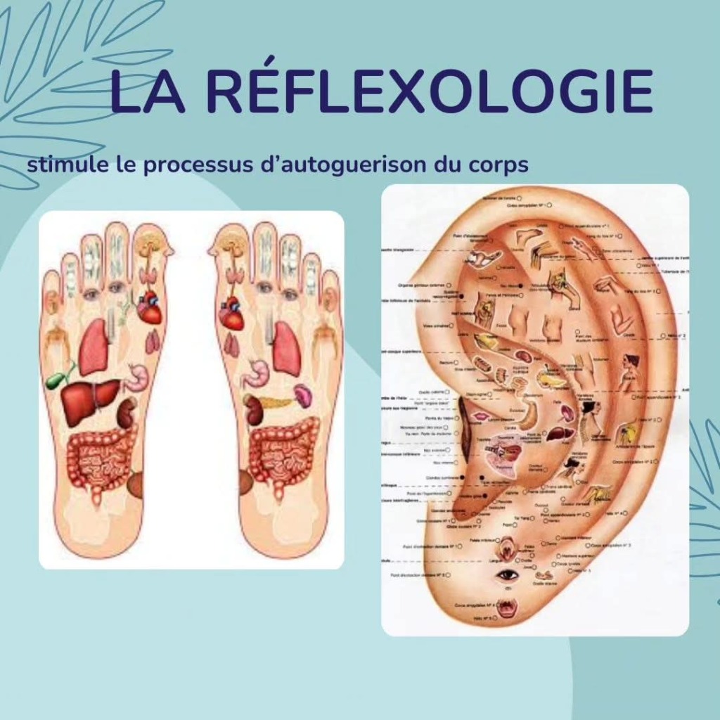 photo activite Happy Laety