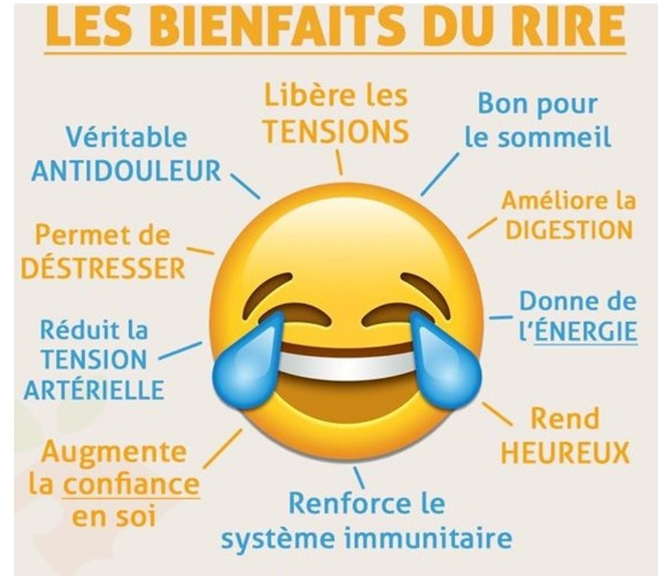 photo seance Happy Laety