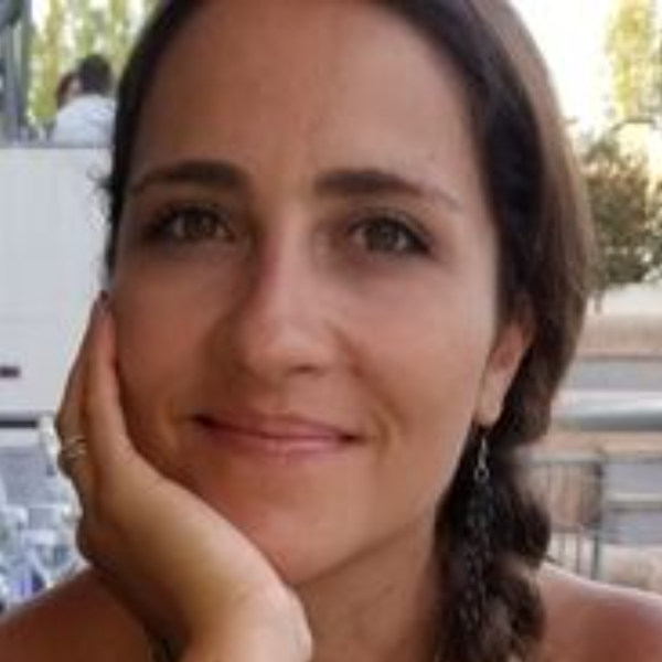 Mirabel Agnès - Mon Nid’éal de Bien-être