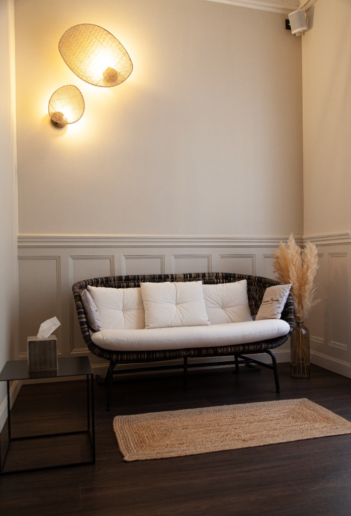 photo cabinet Laetitia Leonhardt