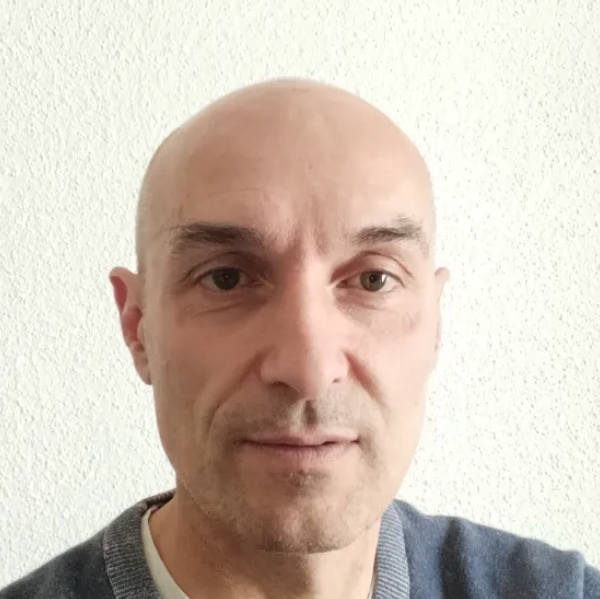 ACCES A PLUS CONSULTING