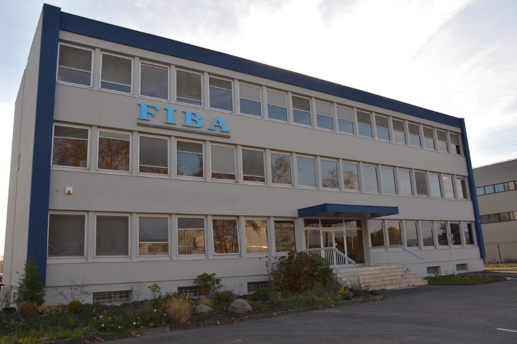 photo cabinet ACCES A PLUS CONSULTING