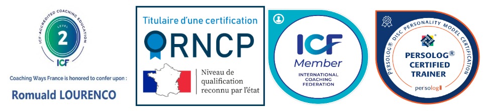 photo diplome ACCES A PLUS CONSULTING