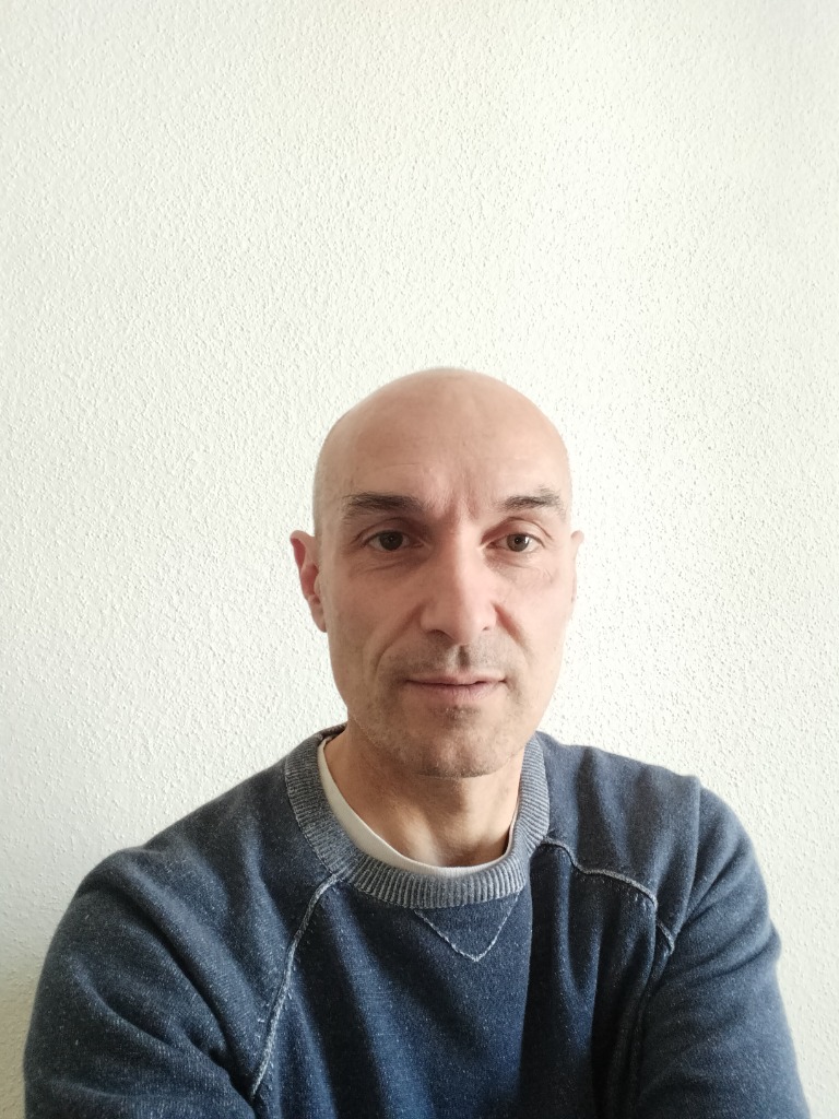 photo portrait ACCES A PLUS CONSULTING