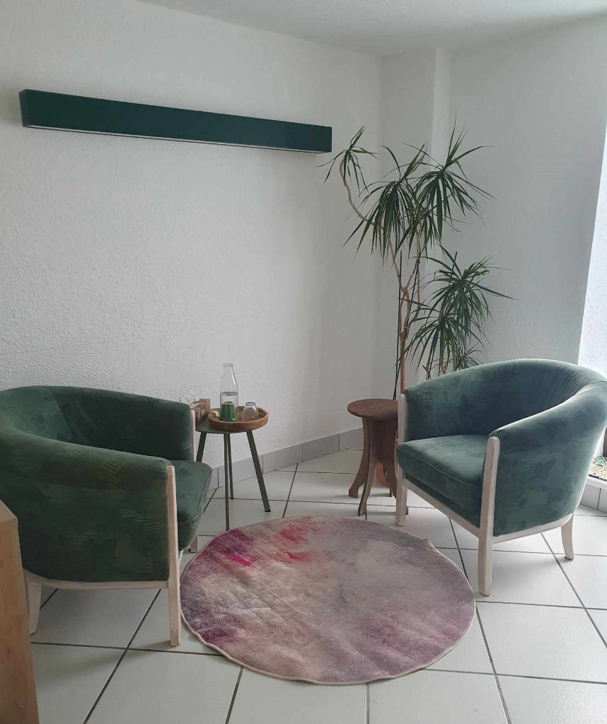 photo cabinet Marine Ottaviani