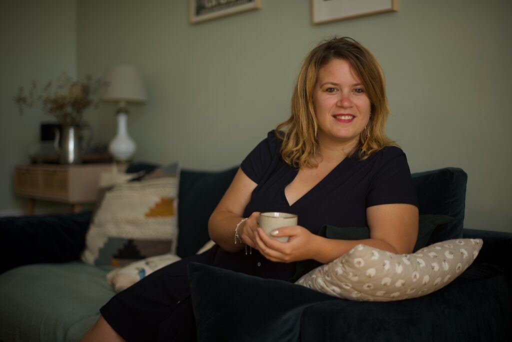 photo activite Wallet Angélique 