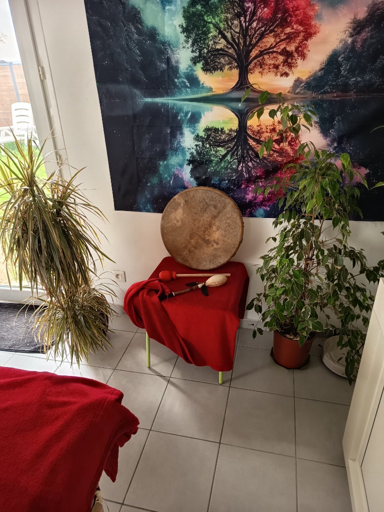 photo activite Aurore Papin-Crepet