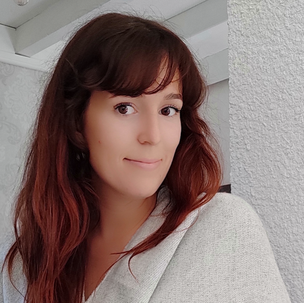 AUDREY BIENAÎTRE - LA DOUL’AYURVEDA - Massages