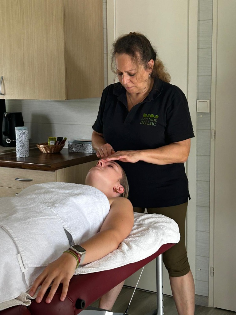 photo activite Sophie Monchablon "Institut SophieZen"