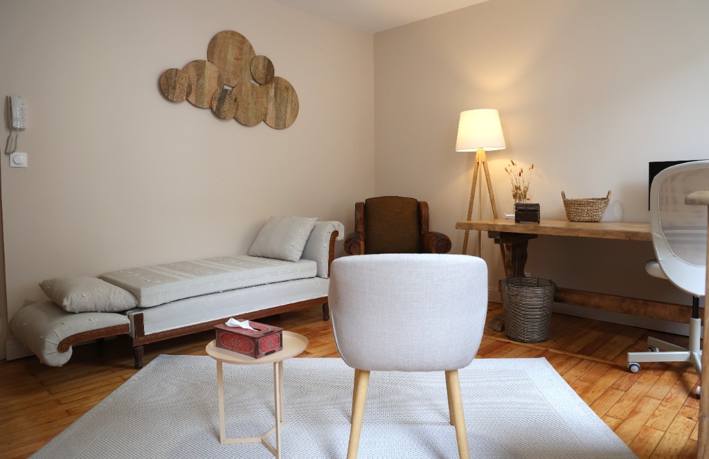 photo cabinet Marilyn PLANTY