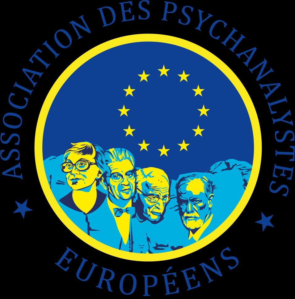 photo diplome Marilyn PLANTY