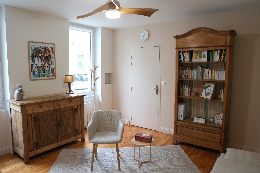 photo seance MARILYN PLANTY