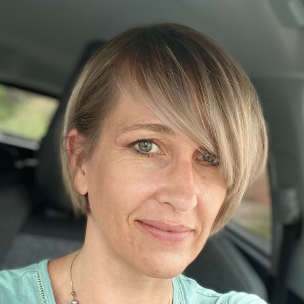 JACQUOT DOUTRES AUDREY